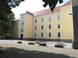 Lambertischule Gladbeck